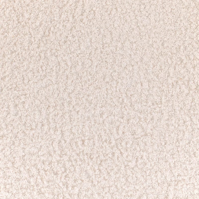 Lenestol Linde - Beige, lyst tre - Møbler - Stoler - Lenestoler - Sengestol