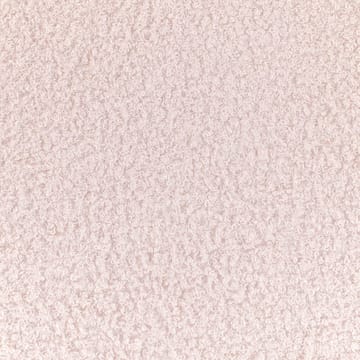 Lenestol Linde - Rosa, lyst tre - Møbler - Stoler - Lenestoler - Sengestol