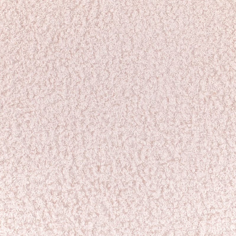 Lenestol Linde - Rosa, lyst tre - Møbler - Stoler - Lenestoler - Sengestol