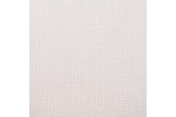 Lenestol Loen - Beige, gull/polyester, Beige, gull/Polyester - Møbler - Stoler - Lenestoler