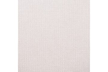 Lenestol Loen - Lysebeige, svart/Polyester, Lys beige, svart/Polyester - Møbler - Stoler - Lenestoler