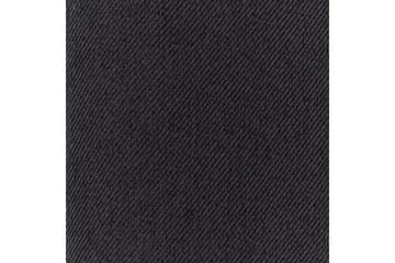 Lenestol Loen - Svart/Polyester - Møbler - Stoler - Lenestoler