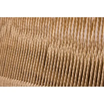 Lenestol Louie - Beige - Møbler - Stoler - Lenestoler