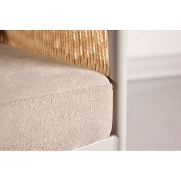 Lenestol Louie - Beige - Møbler - Stoler - Lenestoler