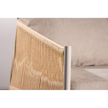 Lenestol Louie - Beige - Møbler - Stoler - Lenestoler