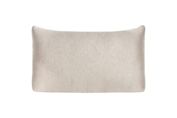 Lenestol Luvos - Beige, lyst tre - Møbler - Stoler - Lenestoler