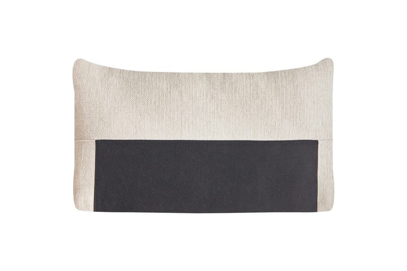 Lenestol Luvos - Beige, lyst tre - Møbler - Stoler - Lenestoler