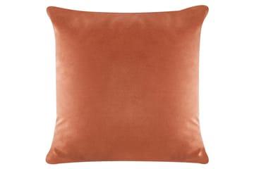 Lenestol Luvos - Brun, mørkt tre - Møbler - Stoler - Lenestoler