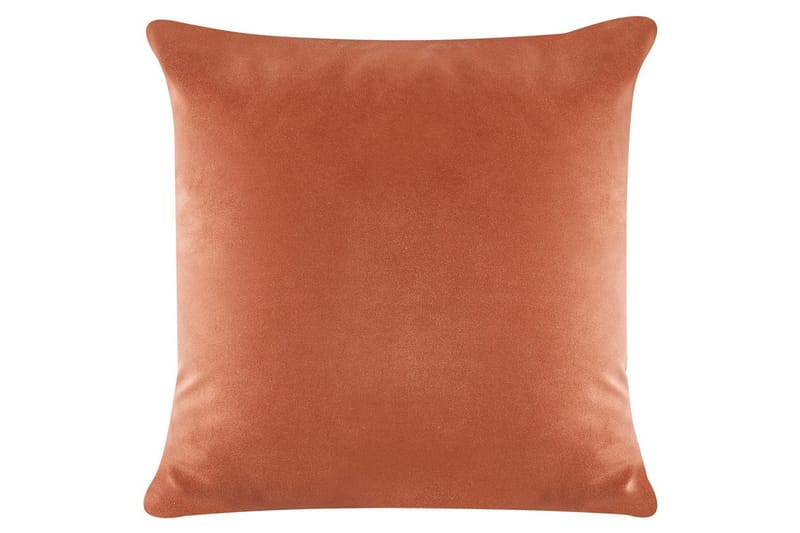 Lenestol Luvos - Brun, mørkt tre - Møbler - Stoler - Lenestoler