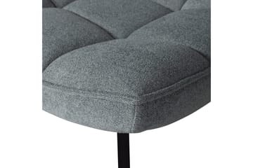 Lenestol Maudi - Blå Stein - Møbler - Stoler - Lenestoler