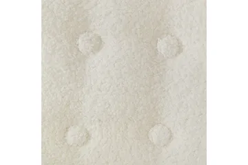 Lenestol Melby - Møbler - Stoler - Lenestoler