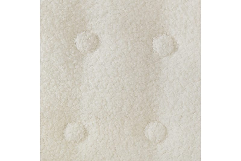 Lenestol Melby - Møbler - Stoler - Lenestoler