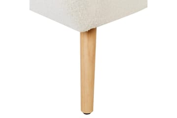 Lenestol Melby - Møbler - Stoler - Lenestoler