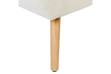 Lenestol Melby - Møbler - Stoler - Lenestoler