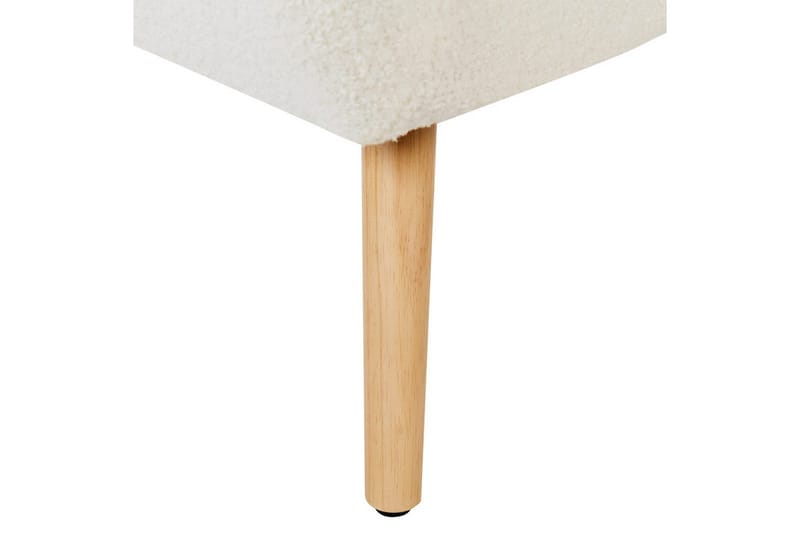 Lenestol Melby - Møbler - Stoler - Lenestoler