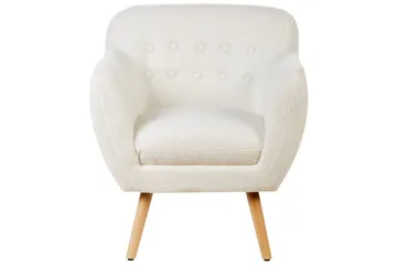 Lenestol Melby - Møbler - Stoler - Lenestoler