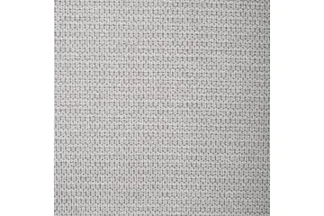 Lenestol Moen - Grå, gull - Møbler - Stoler - Lenestoler