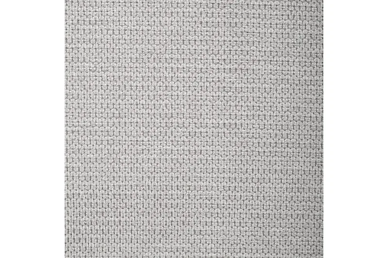 Lenestol Moen - Grå, gull - Møbler - Stoler - Lenestoler