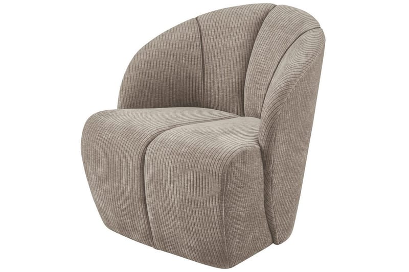 Lenestol Mojo, Mørk sand