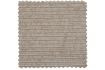 Lenestol Mojo - Mørk sand - Møbler - Stoler - Lenestoler