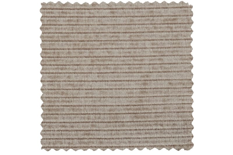 Lenestol Mojo - Mørk sand - Møbler - Stoler - Lenestoler