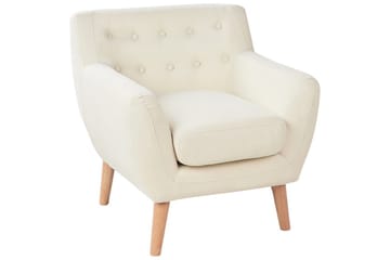 Lenestol Motala - Møbler - Stoler - Lenestoler