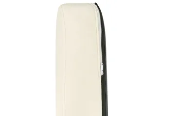 Lenestol Motala - Møbler - Stoler - Lenestoler