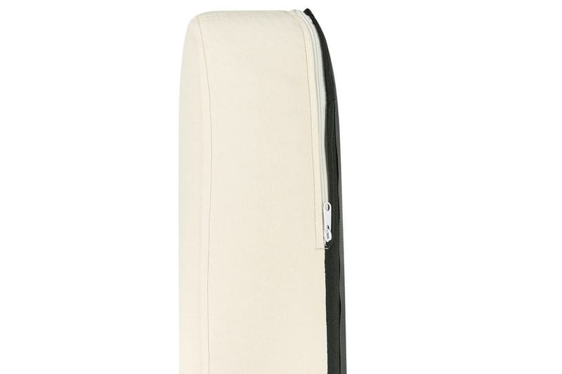 Lenestol Motala - Møbler - Stoler - Lenestoler