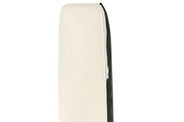 Lenestol Motala - Møbler - Stoler - Lenestoler