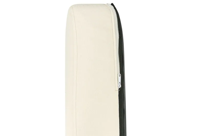 Lenestol Motala - Møbler - Stoler - Lenestoler