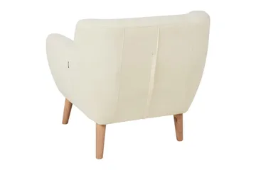 Lenestol Motala - Møbler - Stoler - Lenestoler