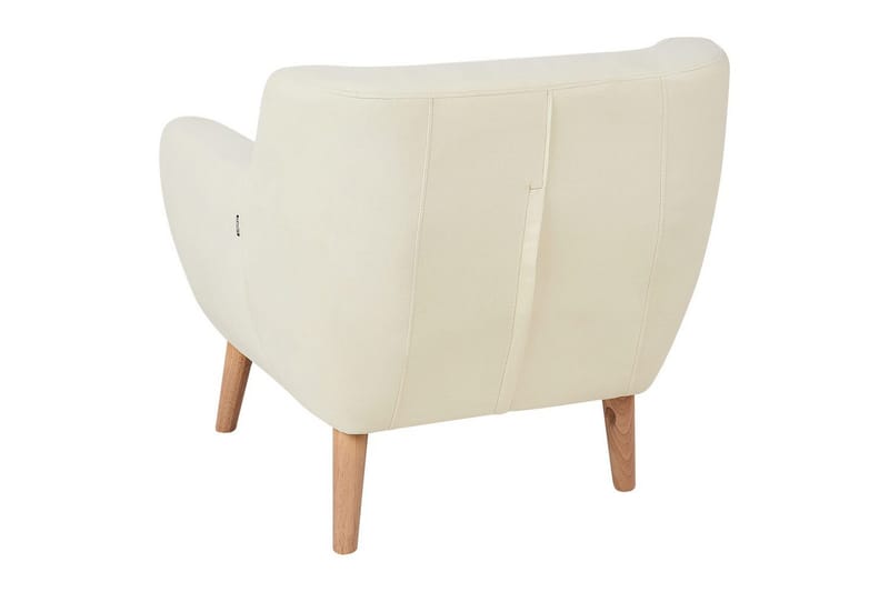 Lenestol Motala - Møbler - Stoler - Lenestoler