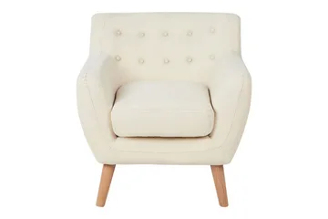 Lenestol Motala - Møbler - Stoler - Lenestoler