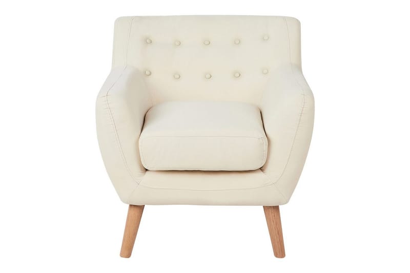 Lenestol Motala - Møbler - Stoler - Lenestoler