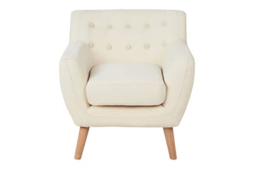 Lenestol Motala - Møbler - Stoler - Lenestoler