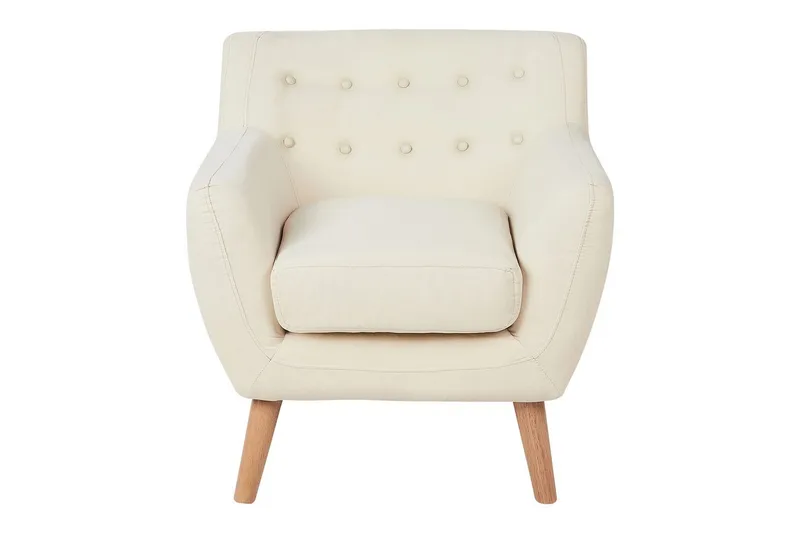 Lenestol Motala - Møbler - Stoler - Lenestoler