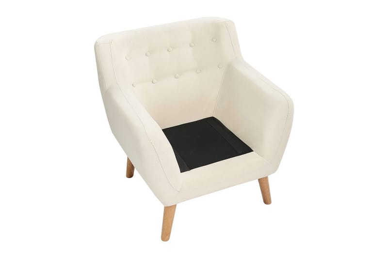 Lenestol Motala - Møbler - Stoler - Lenestoler