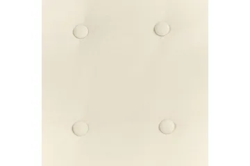 Lenestol Motala - Møbler - Stoler - Lenestoler