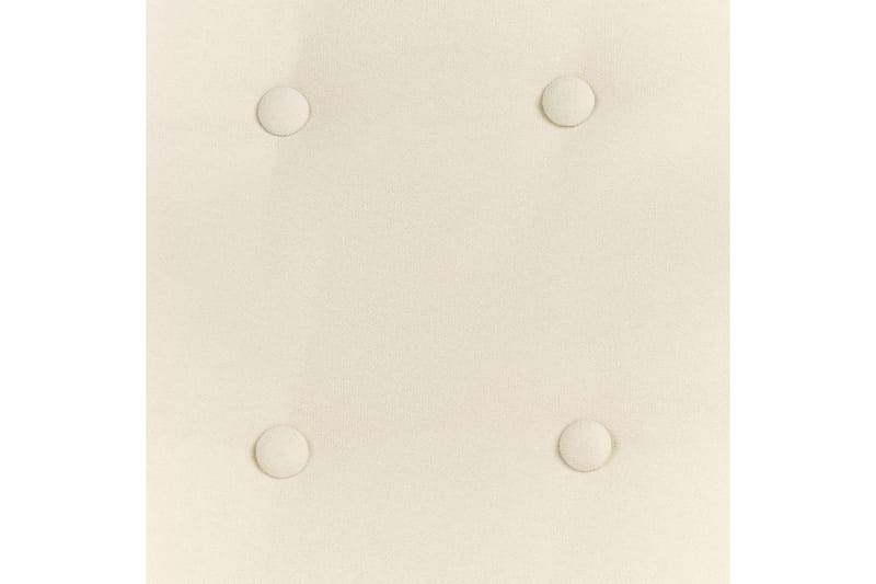 Lenestol Motala - Møbler - Stoler - Lenestoler