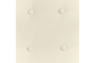 Lenestol Motala - Møbler - Stoler - Lenestoler