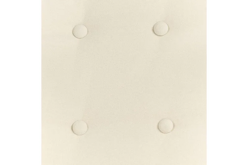 Lenestol Motala - Møbler - Stoler - Lenestoler