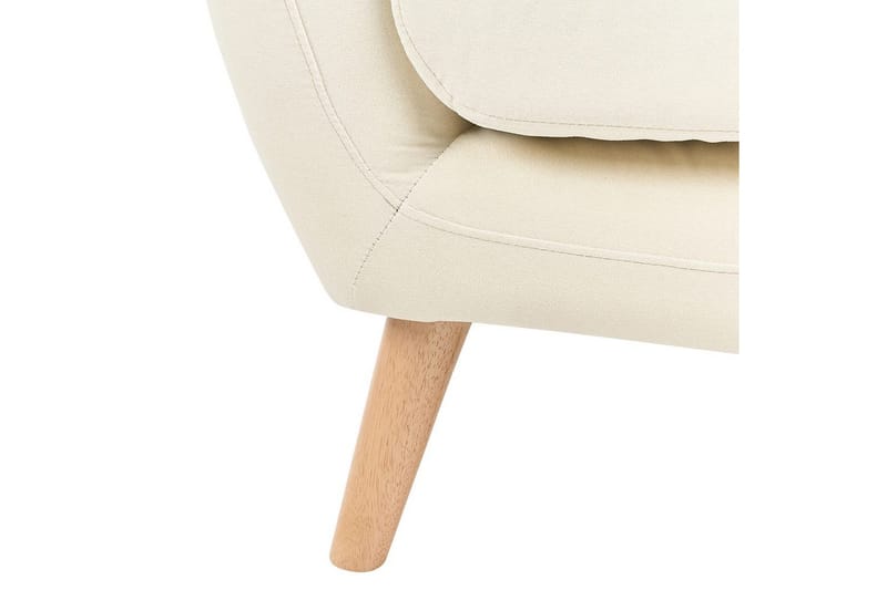 Lenestol Motala - Møbler - Stoler - Lenestoler