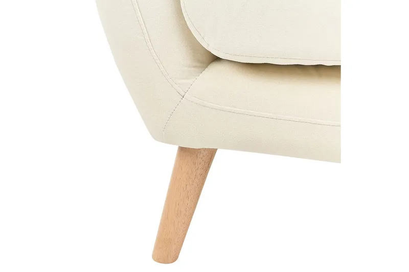 Lenestol Motala - Møbler - Stoler - Lenestoler