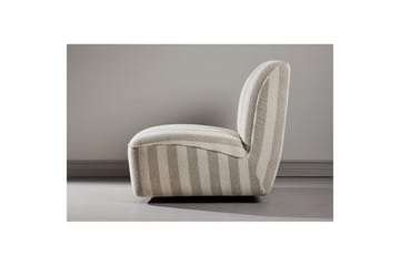 Lenestol My - Møbler - Stoler - Lenestoler