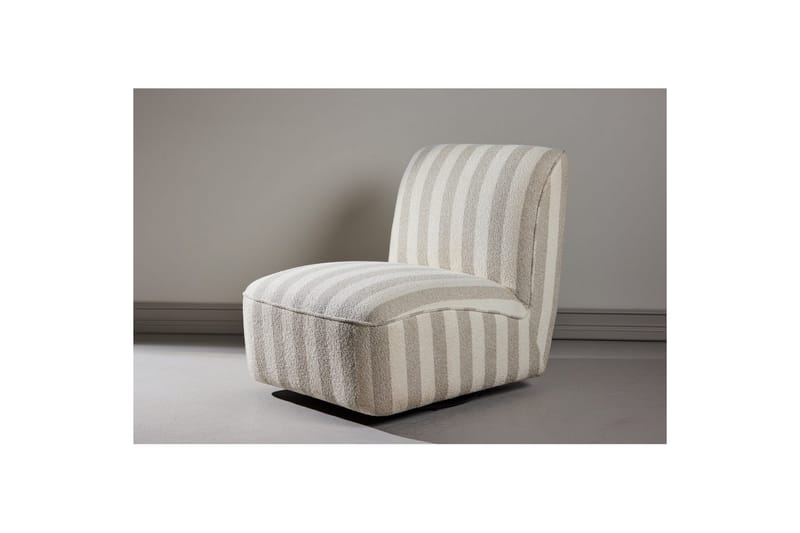 Lenestol My - Møbler - Stoler - Lenestoler