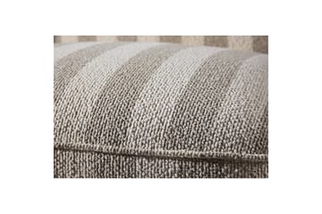 Lenestol My - Møbler - Stoler - Lenestoler