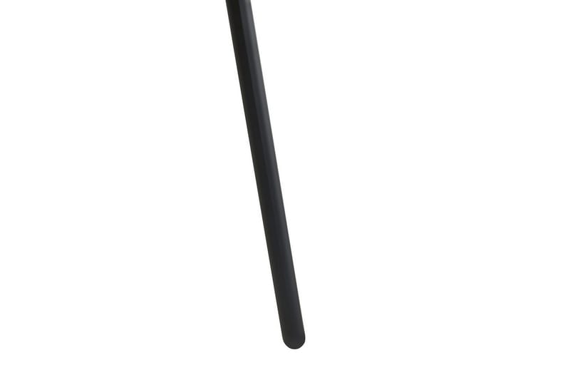 Lenestol Narken - Beige, svart - Møbler - Stoler - Lenestoler