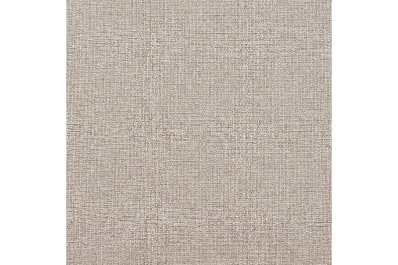Lenestol Narken - Beige, svart - Møbler - Stoler - Lenestoler