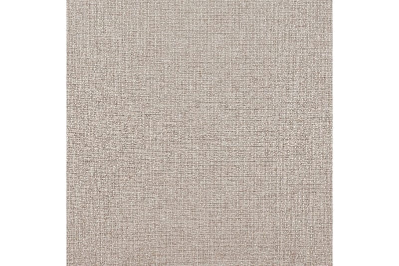 Lenestol Narken - Beige, svart - Møbler - Stoler - Lenestoler