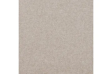 Lenestol Narken - Beige, svart - Møbler - Stoler - Lenestoler